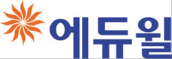 [2012 대한민국 교육기업대상] 온라인 성인교육 부문 ㅣ최첨단 교육 서비스 국가고시 e-러닝 선도