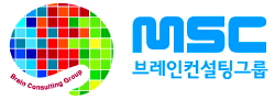 [2012 대한민국 교육기업대상] 뇌 기반 영재교육(수학/과학) 부문 | MSC브레인컨설팅그룹