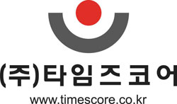 [2012 대한민국 교육기업대상] 영자신문 부문ㅣ타임즈코어