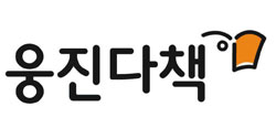 [2012 대한민국 교육기업대상] 출판전집 부문ㅣ웅진다책