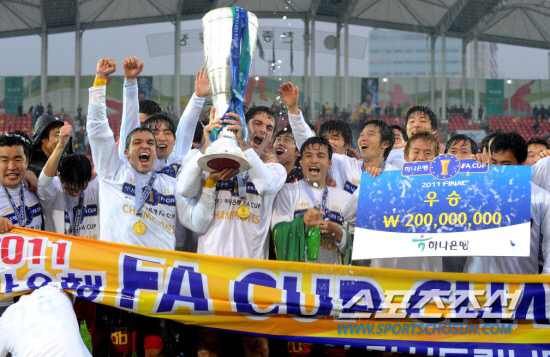 
	�������� FA�� �б��� �Ÿ��� ���� ��ȭ.   ���������� DB


