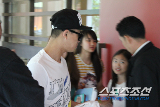 
	22�� '���׸�' �Կ��� ���� �±� ���� �ó��� ��ġ�� ȣ�ڿ��� ���ΰ����� ���� ����.


