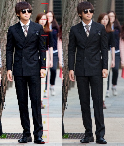 
	����, ������ ��ǥ �ҵ� ����..8.5��� '����ⷰ��' ����
