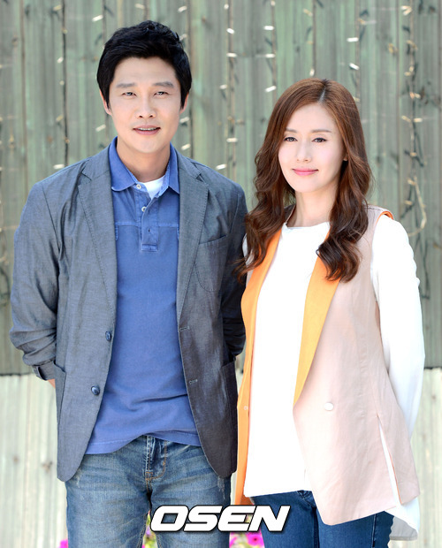 
	������ ����ȥ��? ���� ����� ����� ������
