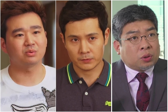 
	�ƿ� 3�ι��� ����, ���� ���� ������ 100��!
