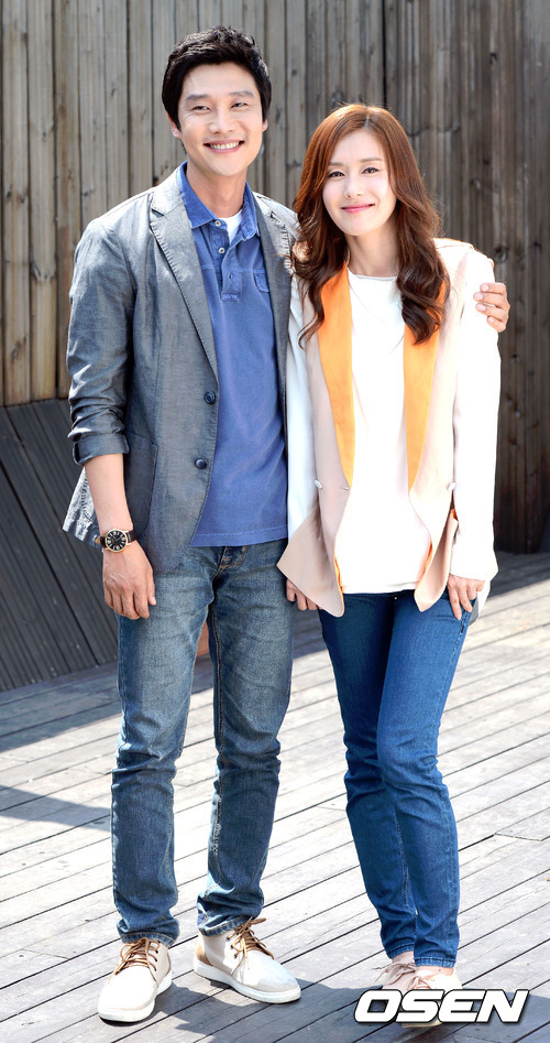 
	���������Ρ� ������ ��������, ������ �������� ��С�
