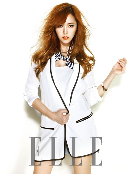 
	����ī "������ ù�λ�? ������ ����"
