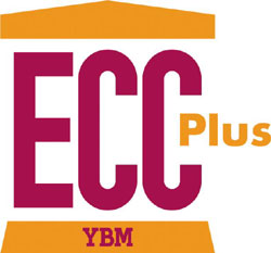 [2012 대한민국 교육기업대상] 초등 영어교육 부문… YBM / ECC 