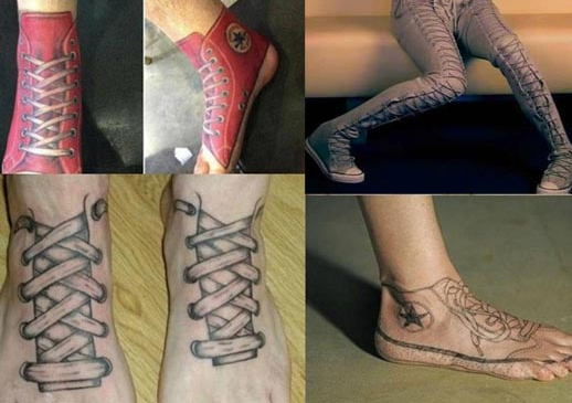 
	�� �� ������ ��� �� ���� �Ź�, ��⿡
