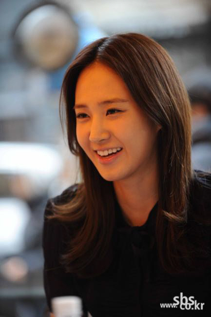 
	��������=SBS


