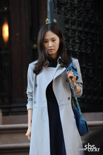 
	��������=SBS


