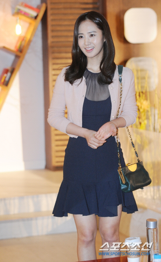 
	����=�ֹ��� ����


