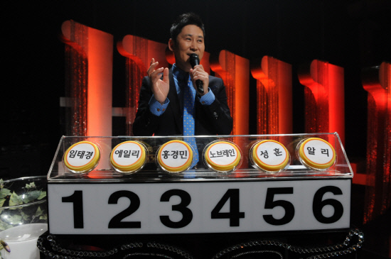 
	��������=KBS


