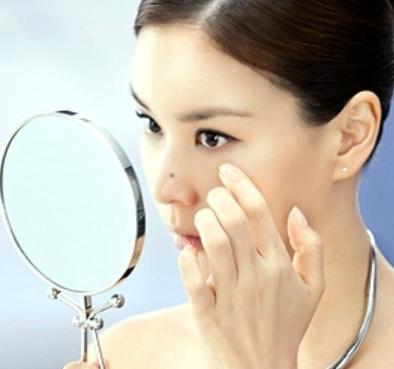 
	�̼��ָ�, ������� ���� ���̴� '���ҿ� �ſ�' �α�
