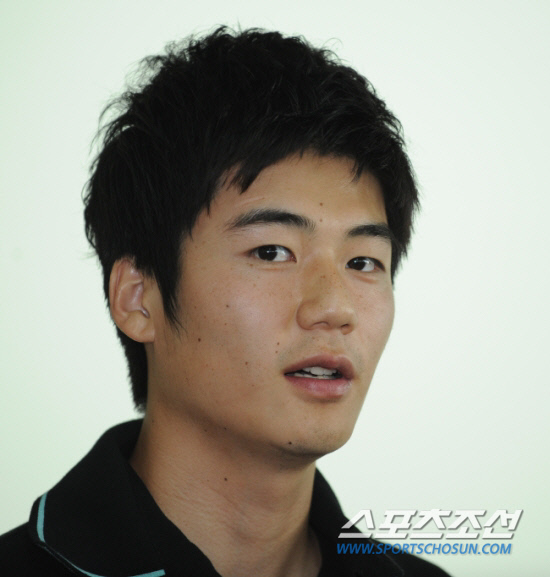 
	��ƽ �⼺��. ����������DB


