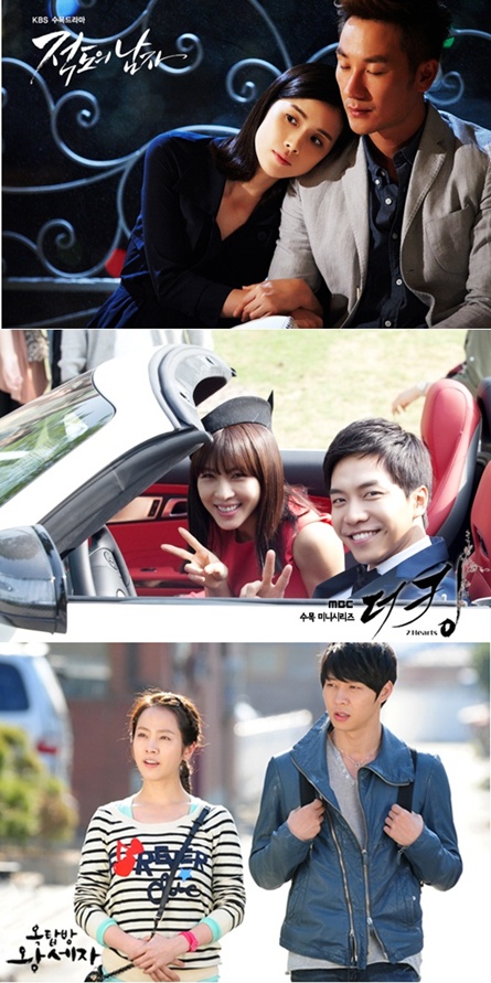 
	�����յ� '����ش���', ���� ���� ���� �����
