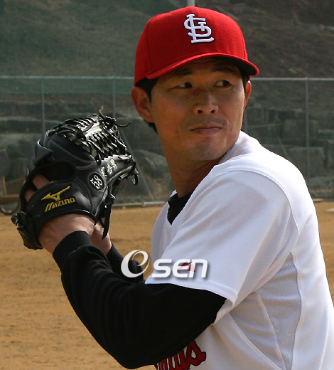 
	'ǳ���' ���Ⳳ, ģ�� KIA �� ��° �Դ��� ��
