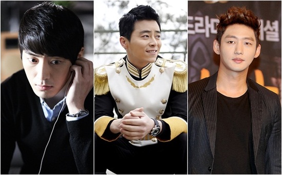 
	'������' �������������������¼�, ���� 2���ڷ�
