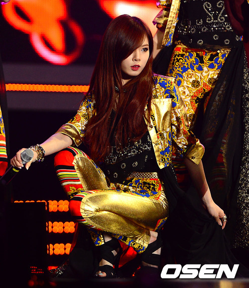 
	����, Ű�� �θ��� �Լ� 1�� ������ ������ ��������
