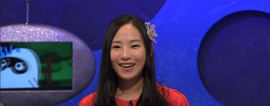 
	'ȭ����' �ĵ����ܳ�, "���ġ�� �¸� ��Ÿ�� �� ��" ���
