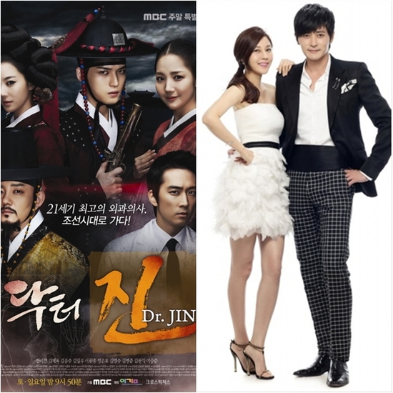 
	������ �������, �ָ����� Ȯ�� ��� ��?
