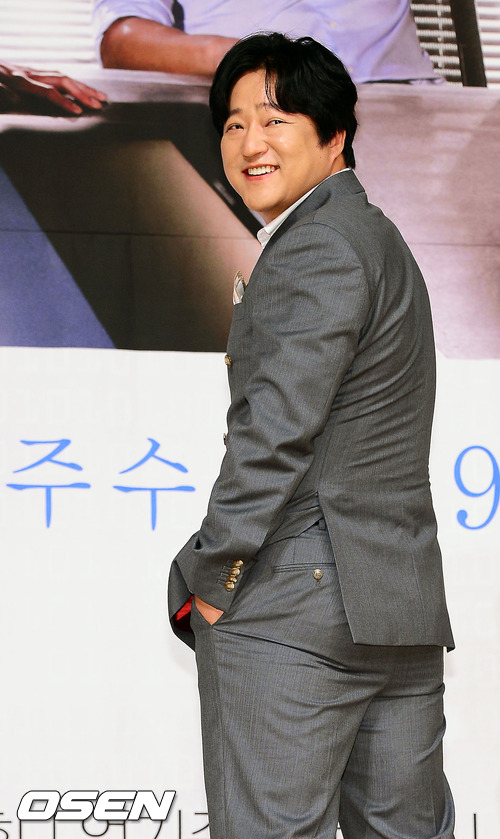 
	'����' ������ "��󸶼� ���ι��� ���� ��" ����
