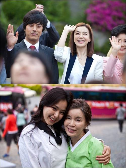 
	�������� ���ۡ�, ��ǰ ��ġ��󸶷� ����
