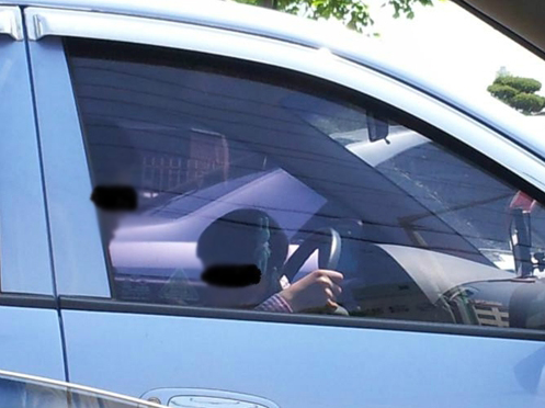 
	���̸� ������ ������ �����ϴ� ���� ������ ������---
