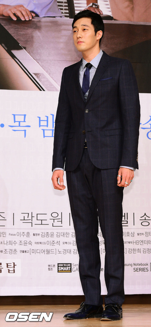 
	������ "'����'�� źź�� ���" �ڽ�
