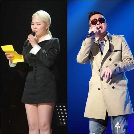 
	�������� ���, ���������� �״ÿ��� �����
