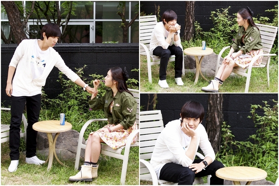 
	'����' ����, �Ϳ��-���� ������ �Ȼ��� �ŷ�..'���� ���'
