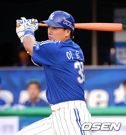 
	�̽¿�, 22�� �Ե��� 4�� ��å��"�̱� �� �ִٸ� 8���� �������"
