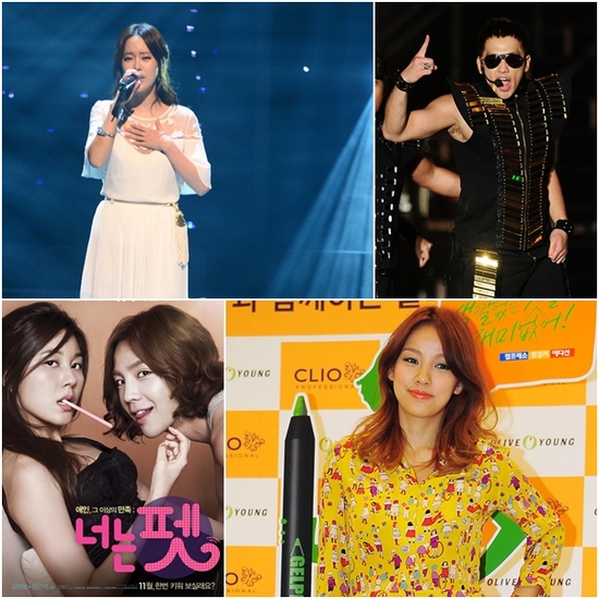 
	'�̰� �ȵ�?' ��ȸ ö�� ���ÿ� ������ '����'
