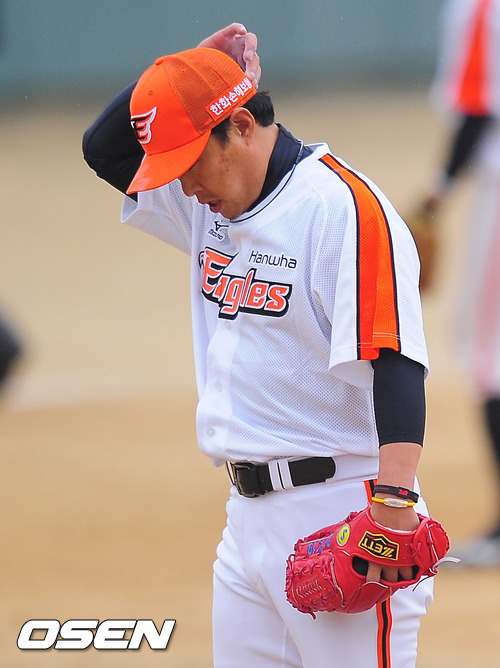 
	'���� ���� 1ȣ' �۽ſ�, ���� 200������ 5��� ���� ����
