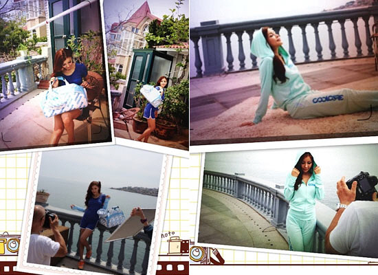 
	<����=�̳� ��������>


