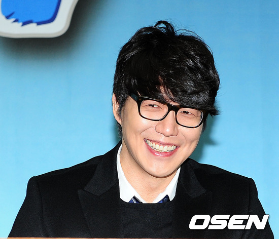 
	���߶���� ���ð� �������� ���� ưư�� �ٸ���
