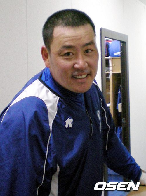 
	'����' �������� �Ӹ��� ª�� �ڸ� �����
