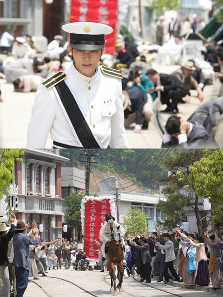 
	'����Ż', �����⿬�� ��� ��� ����..ù�� �߸�?
