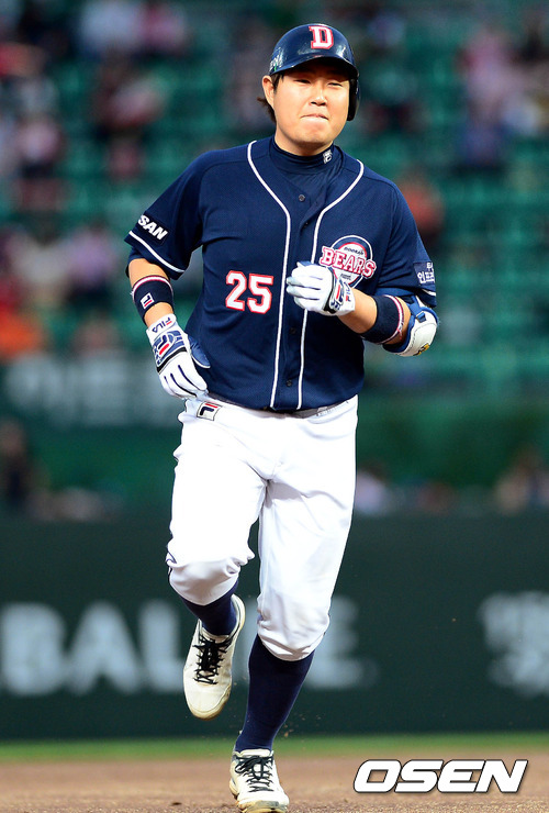 
	������, 84Ÿ������ ���� ù Ȩ����
