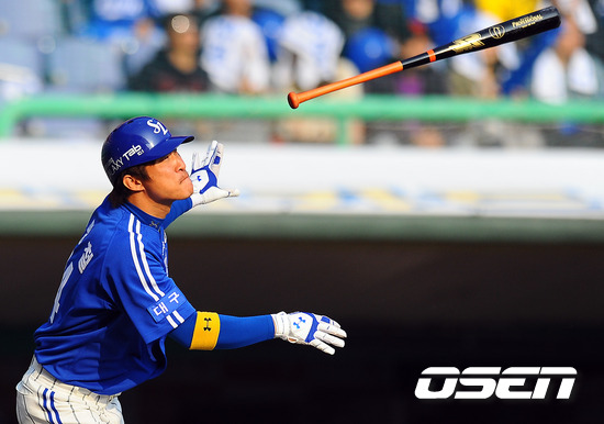 
	�Ÿ�ö, ���� ù ���� ����
