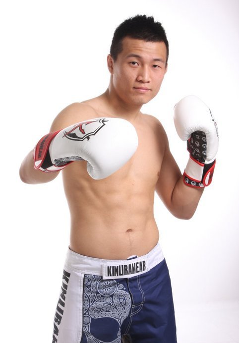 
	'�ڸ��� ����' ������, 23�� LG-�ؼ��� �ñ�
