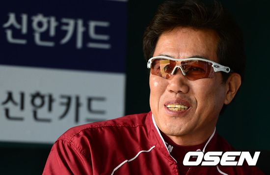 
	����� ����, '�� �ִ� ���� ����'���� ���� ����
