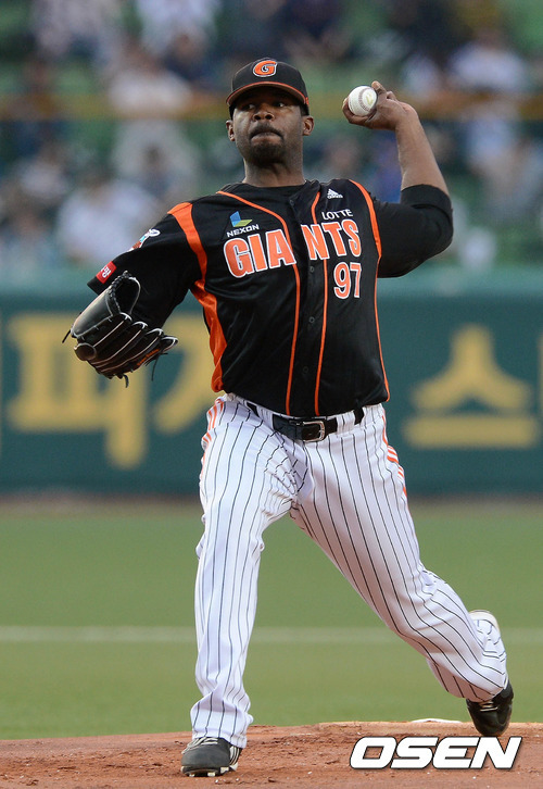 
	����, ������ �� ������ 5�̴׸��� ���۽��� ��ü
