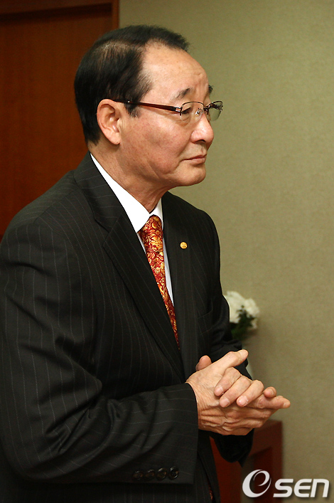 
	�̱�ȯ �� ����, NC ���Ǹ� ��ġ ����
