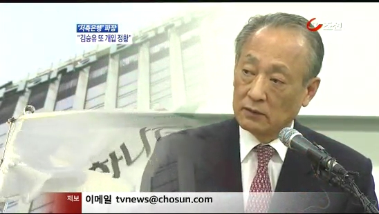 
	[8�ô��� '��'] �������������, ��������Ʈ�� ��ȭ�ǳ�
