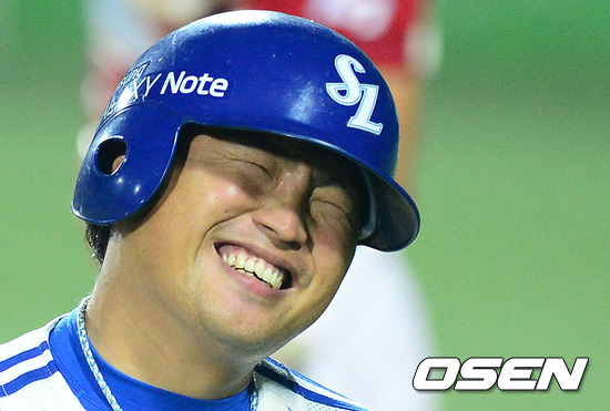 
	������, "3���� ���� ��ڴ�"
