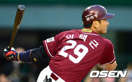 
	'���ñ� ���Ÿ' �ؼ�, LG ��� 'â�� �ִ�' 7���� ����
