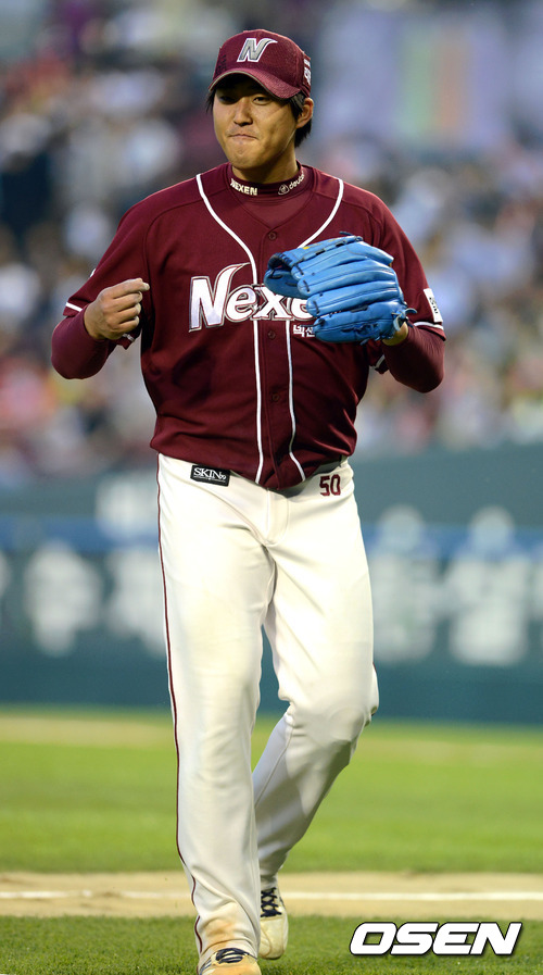 
	'���ñ� ���Ÿ' �ؼ�, LG ��� 'â�� �ִ�' 7���� ����
