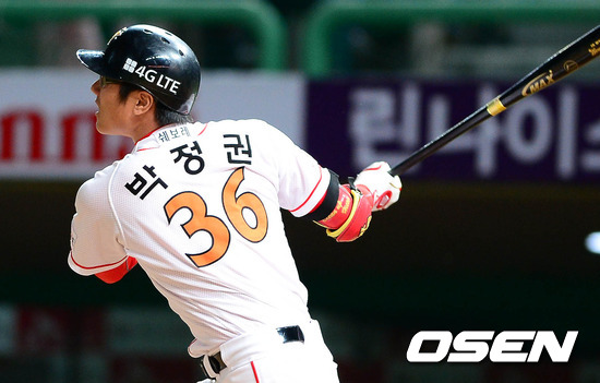 
	������, 120Ÿ�� ���� ���� ù Ȩ��
