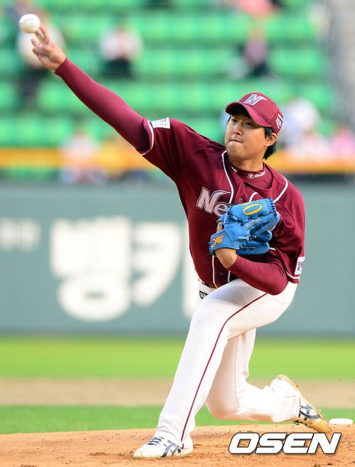 
	�ؼ� �迵��, 6�̴� 1����..3G ���� QS
